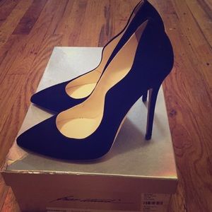 COPY - Brian Atwood Besame Pumps